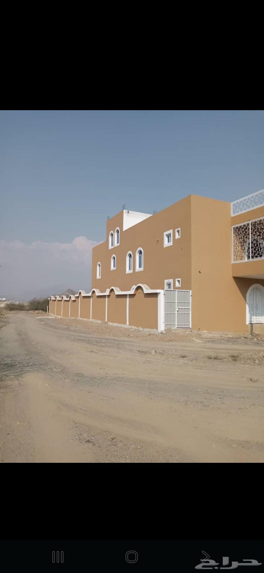 ديكورات وجبسيات ودهانات جميع انواع الترميمات64582661112963112