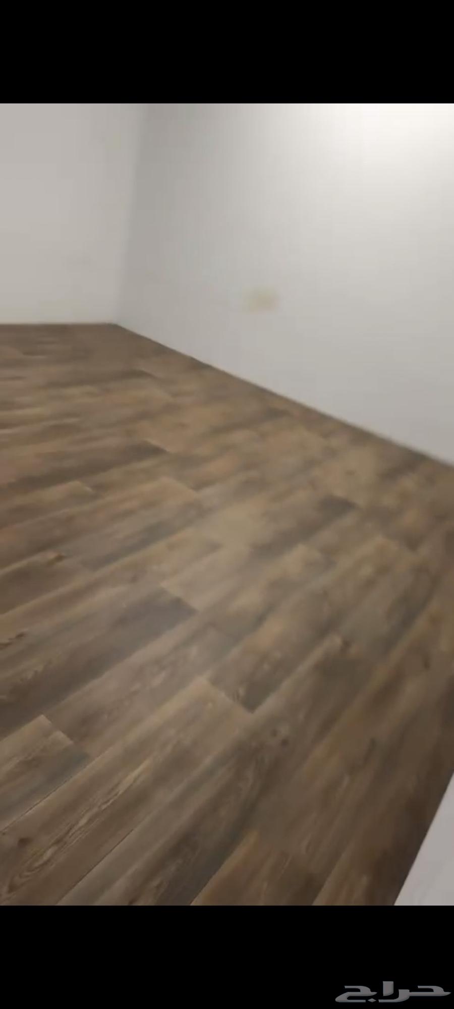 للاجار ملحق غرفة وصالة وحمام وبوفيه صغير64589612885507113