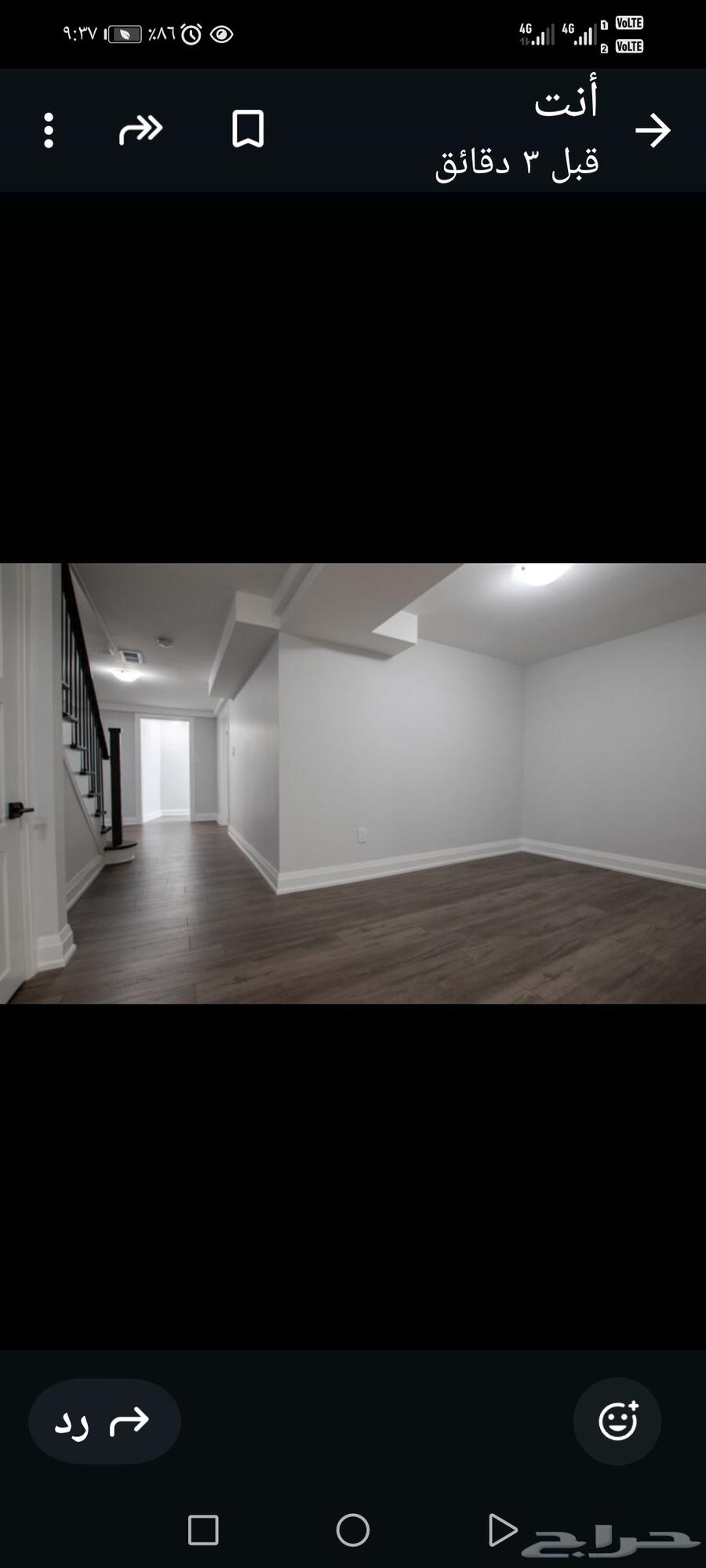 تشطيبات متكاملة جودة وضمان عظم تسليم مفتاح الأحساء الهفوف64582707355009112