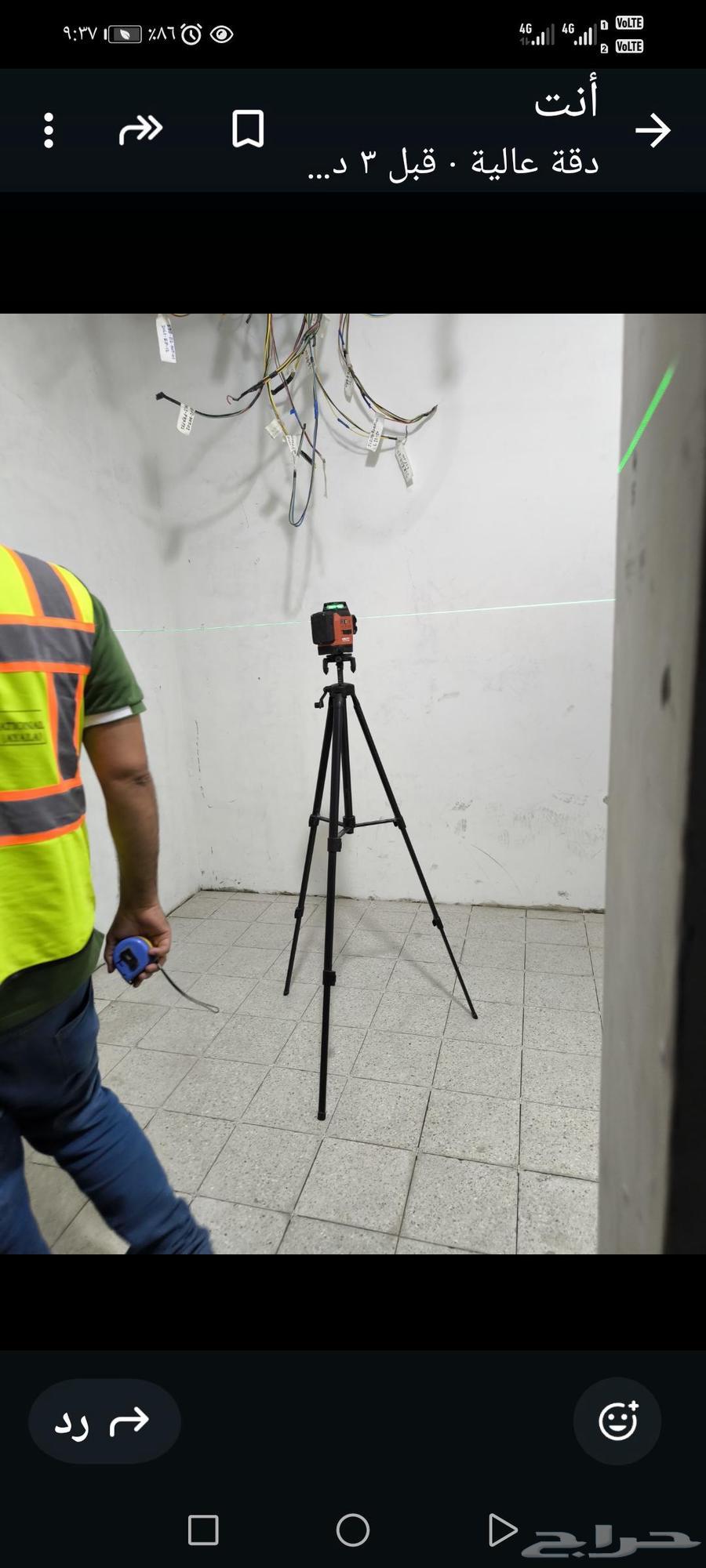 تشطيبات متكاملة جودة وضمان عظم تسليم مفتاح الأحساء الهفوف64582707355009113