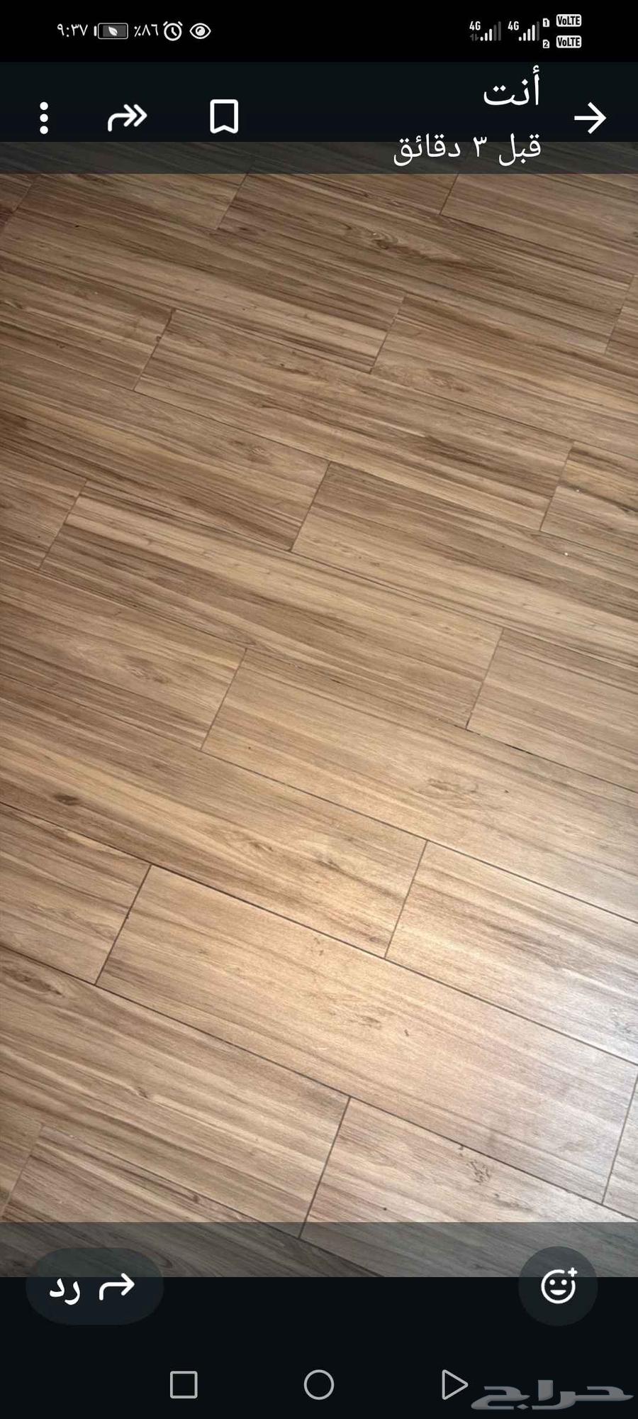 تشطيبات متكاملة جودة وضمان عظم تسليم مفتاح الأحساء الهفوف64582707355009114