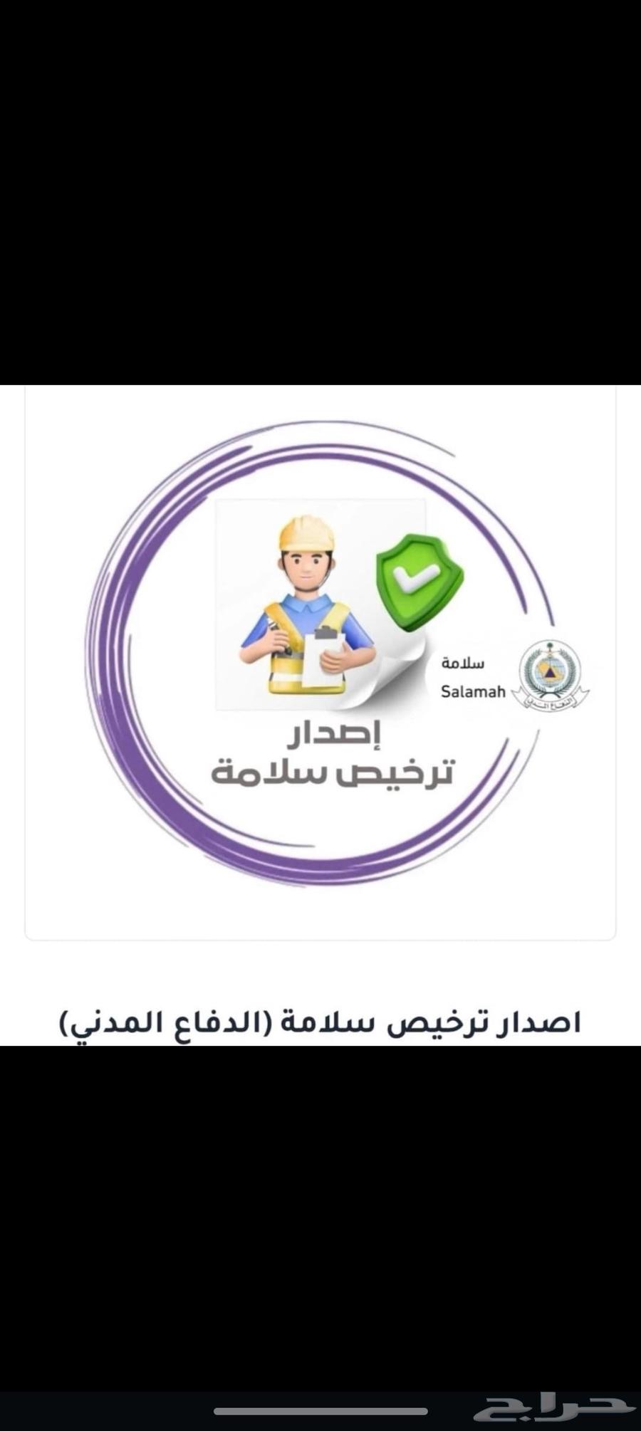 Audiovisual security and safety systems, surveillance cameras, networks64582708529026110