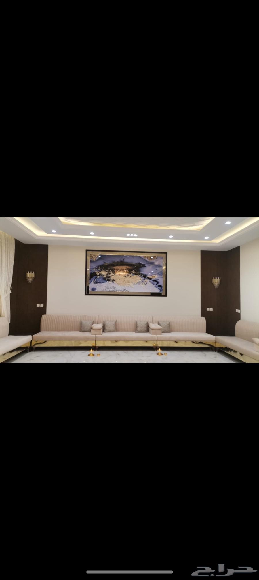 دهان بويات دهانات وديكورات  ابوحسين64589671772290113