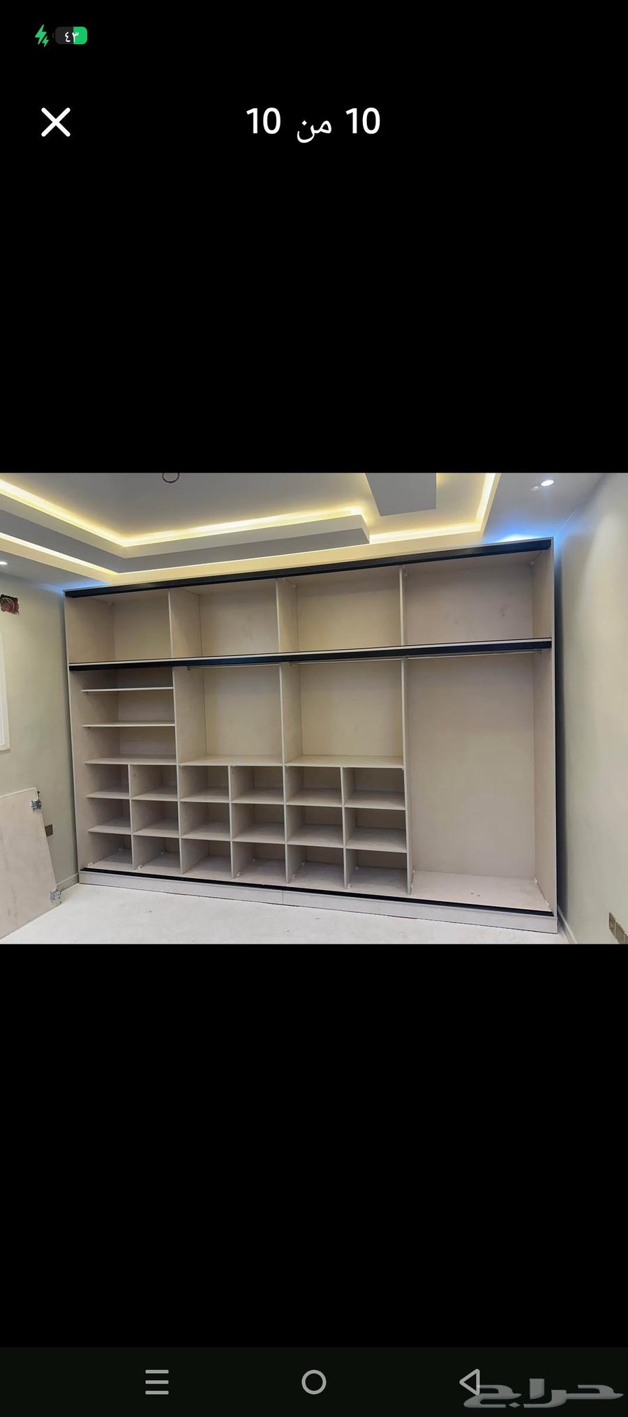 Ready-made and custom bedrooms from the factory 1300 including installation and delivery64582076455170112