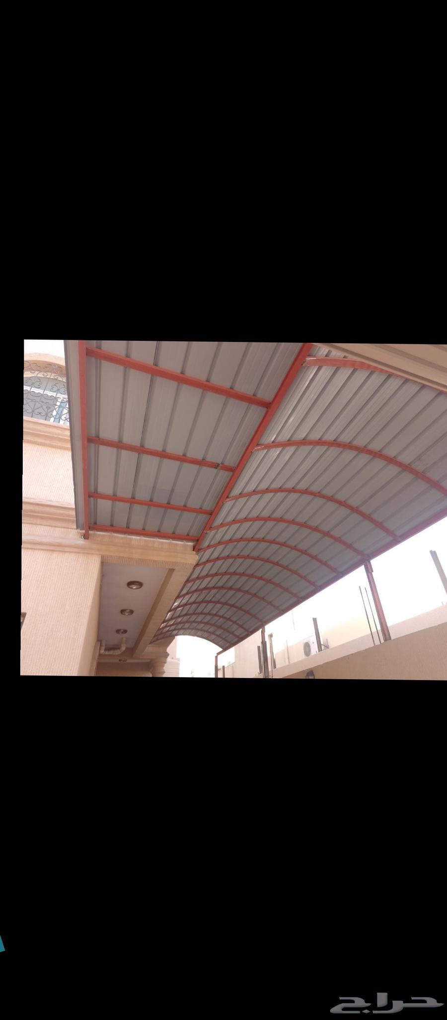 Shades, screens, and seating areas64589671553283112