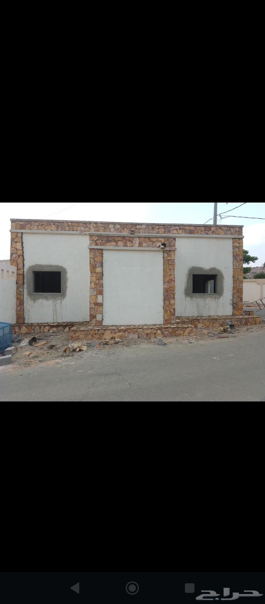 Stone Mason for Basin Cladding, Repairing Forts64613263799299112