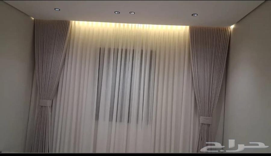 تفصيل كنب وستاير ويفي64589700021506113