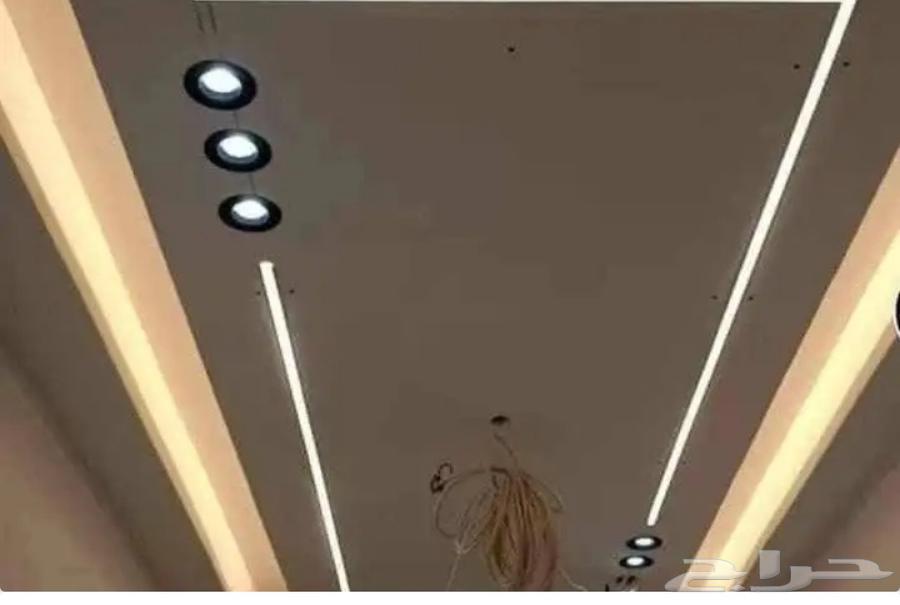 Gypsum board work, regular plaster instead of wood, instead of marble, for paint squares, painting64589584758915110