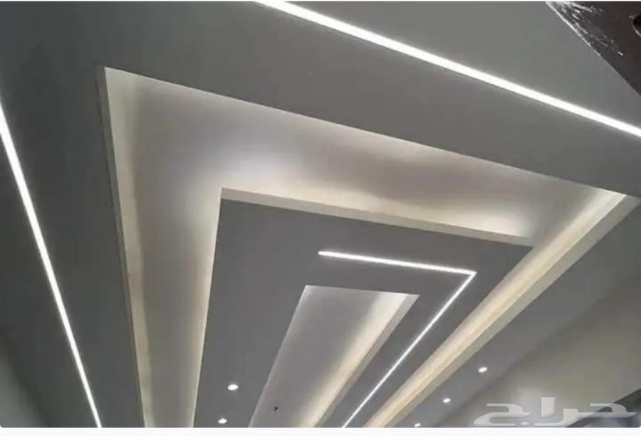 Gypsum board work, regular plaster instead of wood, instead of marble, for paint squares, painting64589584758915111