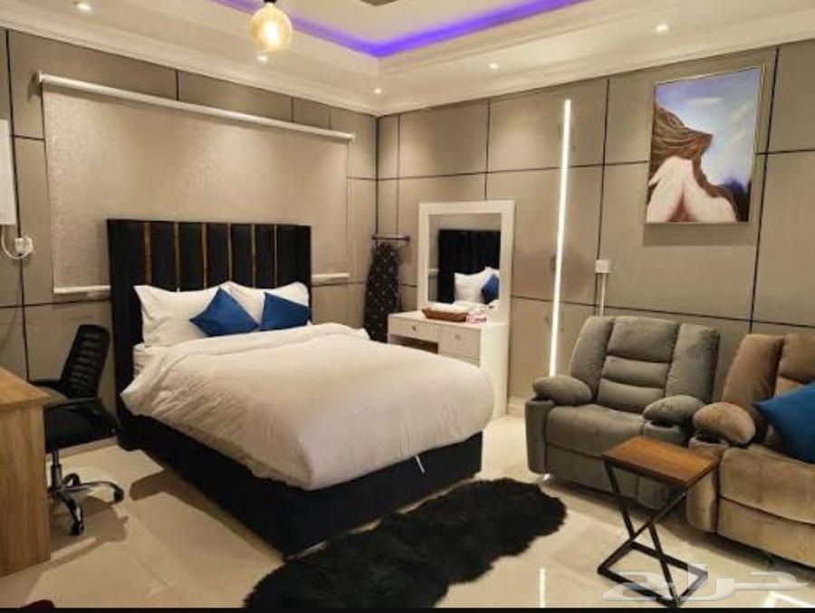 محتاج استديو شهري لشخص64589526677379110