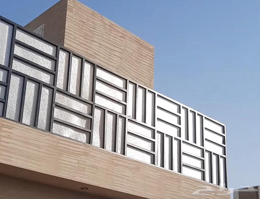 Riyadh Carports and Screens Blacksmith64589542287234114