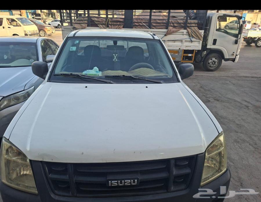 ونيت نقل اغرض...وشراء الأثاث المستعمل مكيفات شباك اسبلت64589714451843110