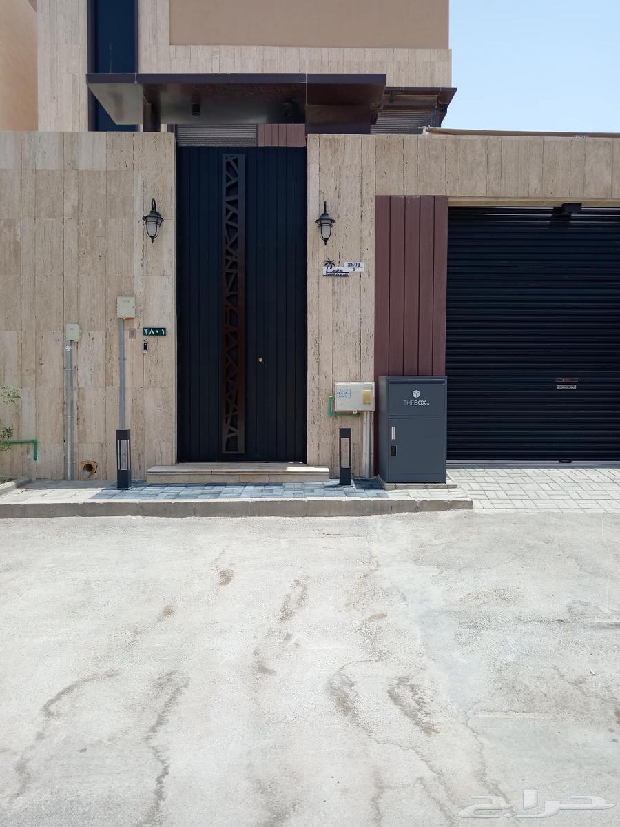 دهان ابواب حديد وخشب64582676139009111