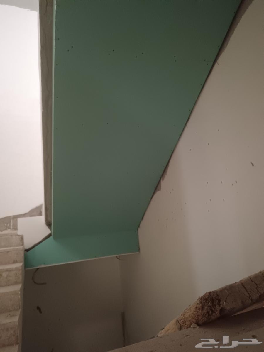 معلم جبسم بورد64582676344451110