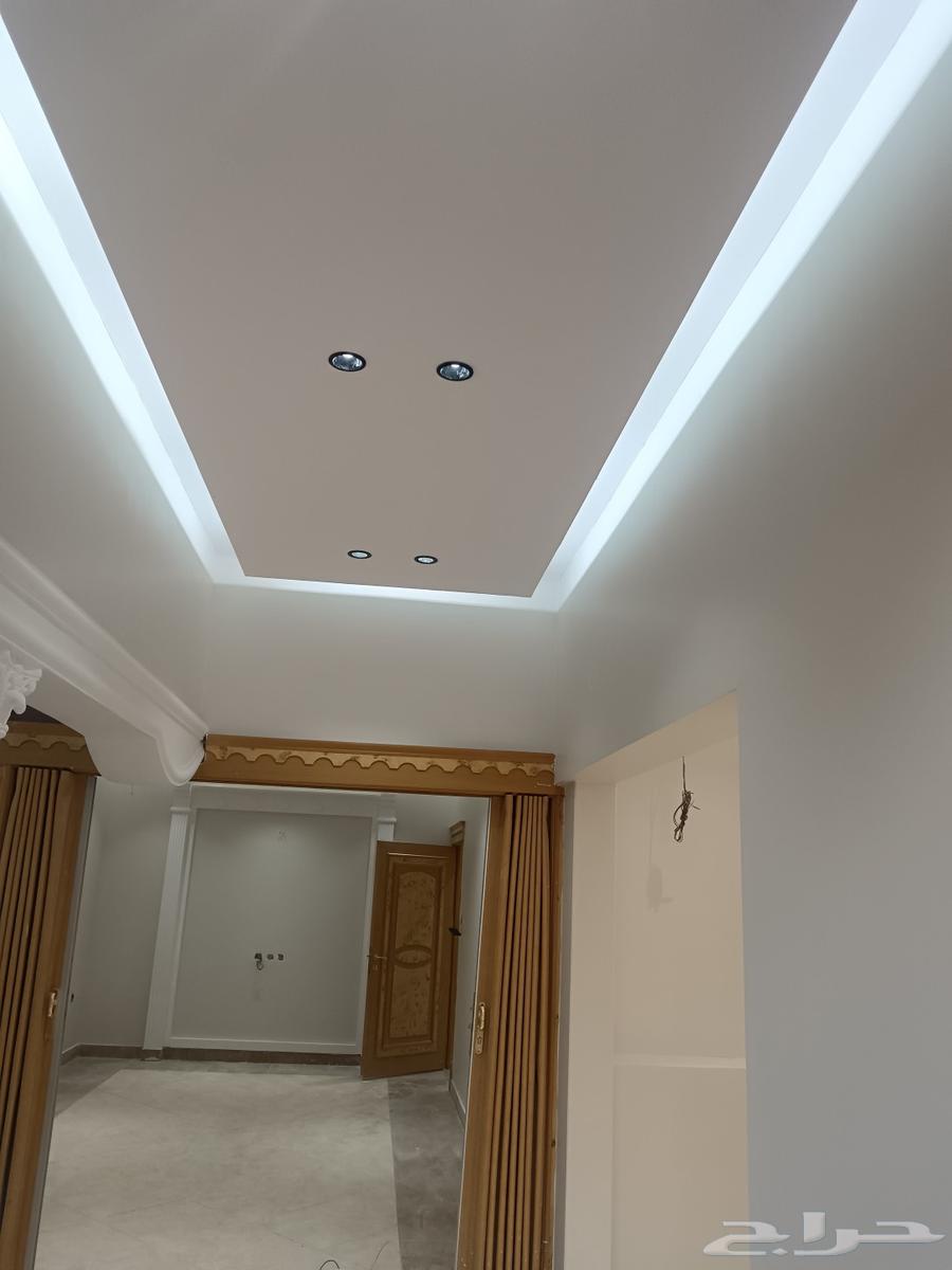 معلم جبسم بورد64582676344451112