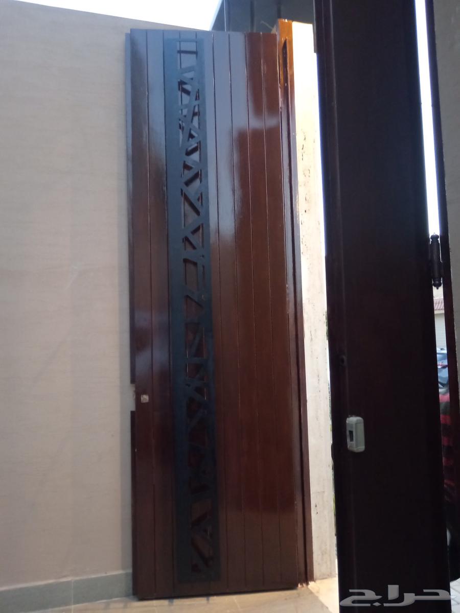 دهان ابواب حديد وخشب64582676139009110