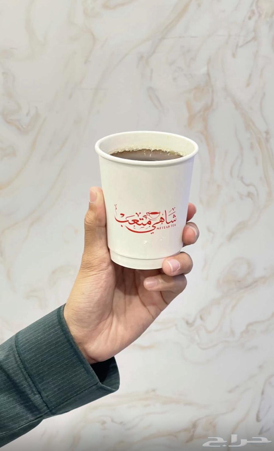 محل شاهي جاهز بالكامل لتقبيل64589598746371112