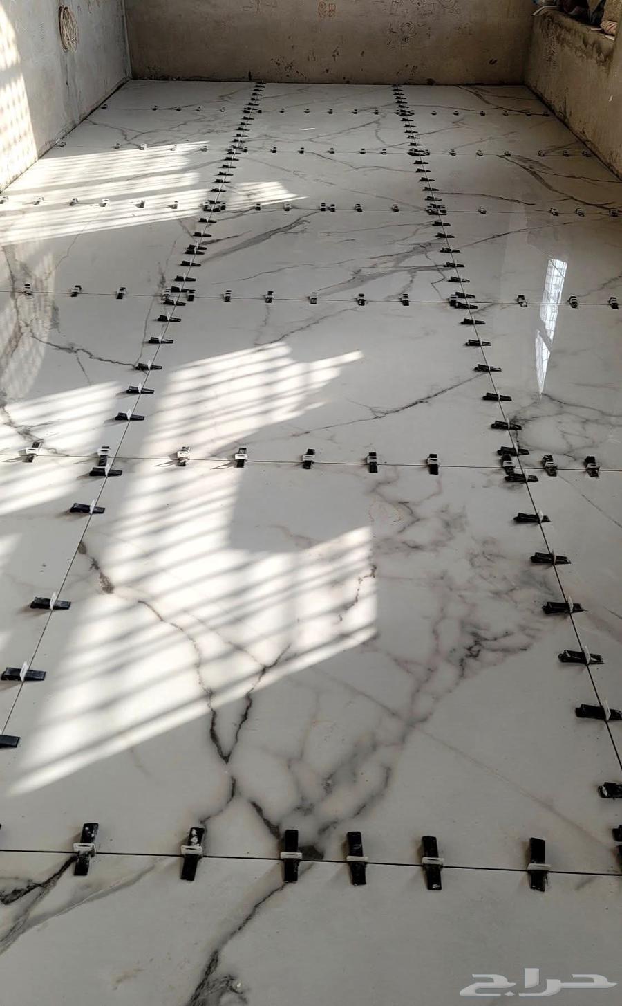 ابو امجد لجميع شغل السراميك64582659051265113