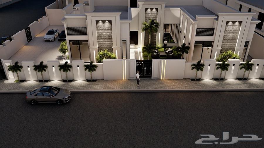 Architectural and 3D Facade Design64582660265218114