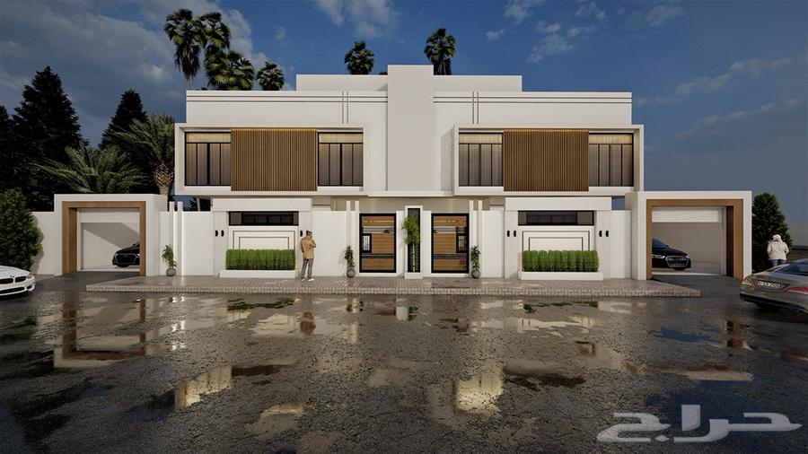 Architectural and 3D Facade Design64582660265218113