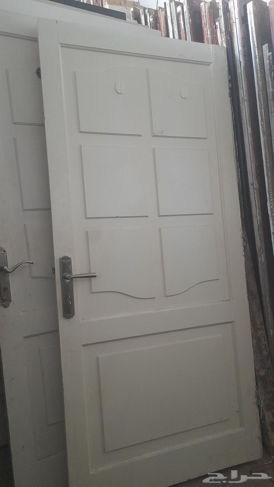 J.M. Al-Jar64589599920259110