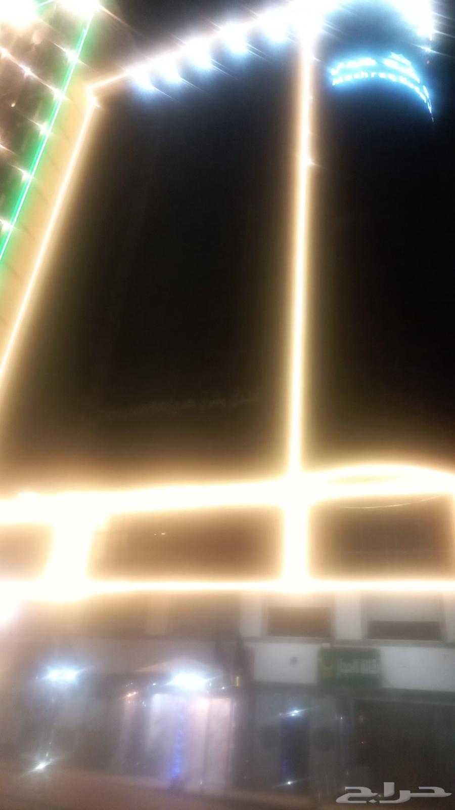 كهربائى منازل لجميع انواع الكهربا بي اقل الاسعار64582755340418111