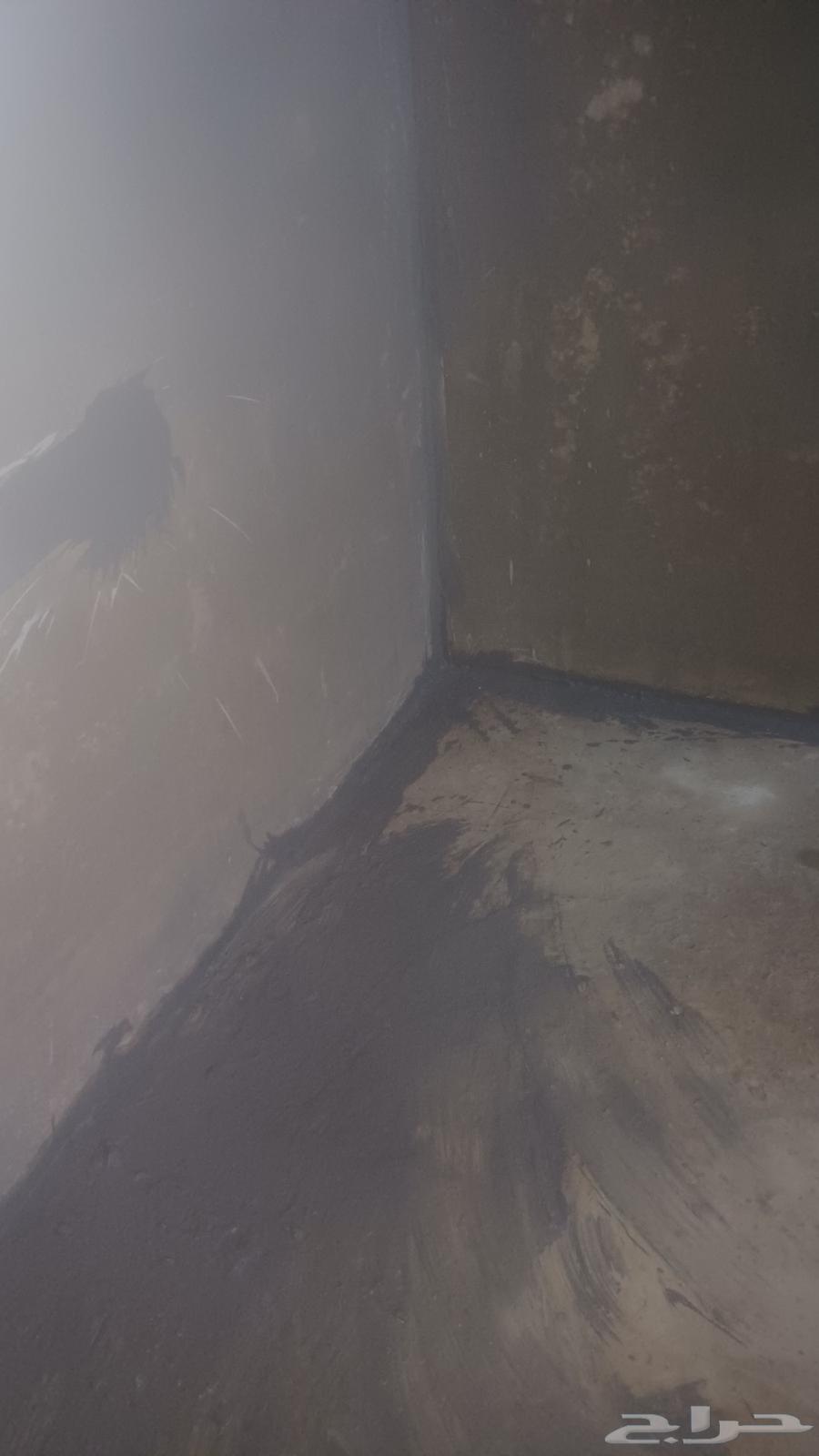 عزل خزانات المياه بالرياض وغسيل خزانات64625258191875112