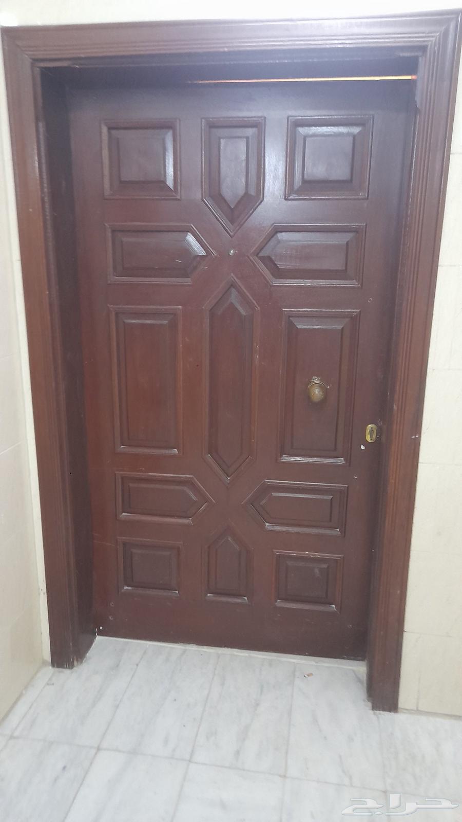 J.M. Al-Jar64589599920259114