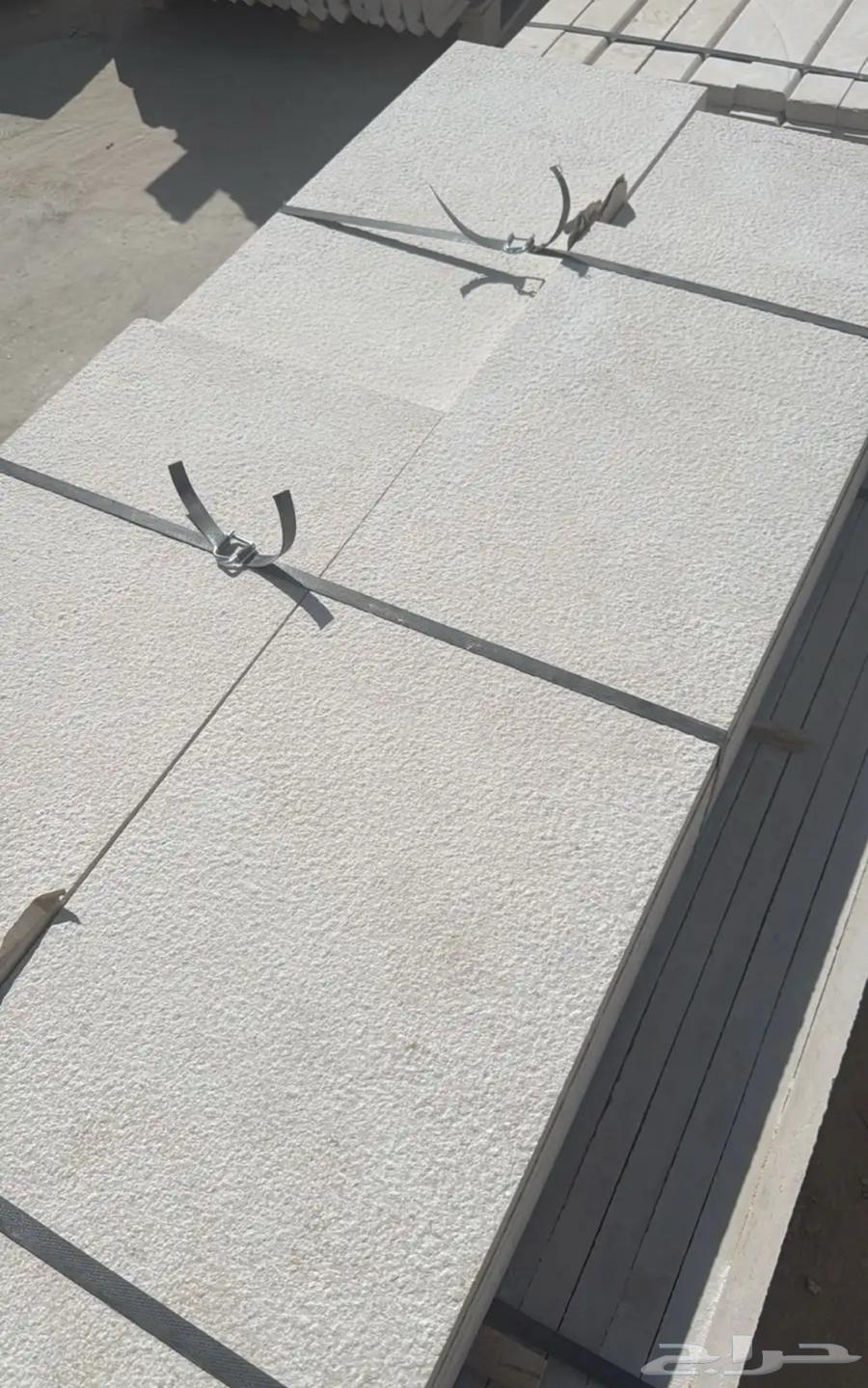 Stone factory supplying all types of natural stone, top grade64589627801859112