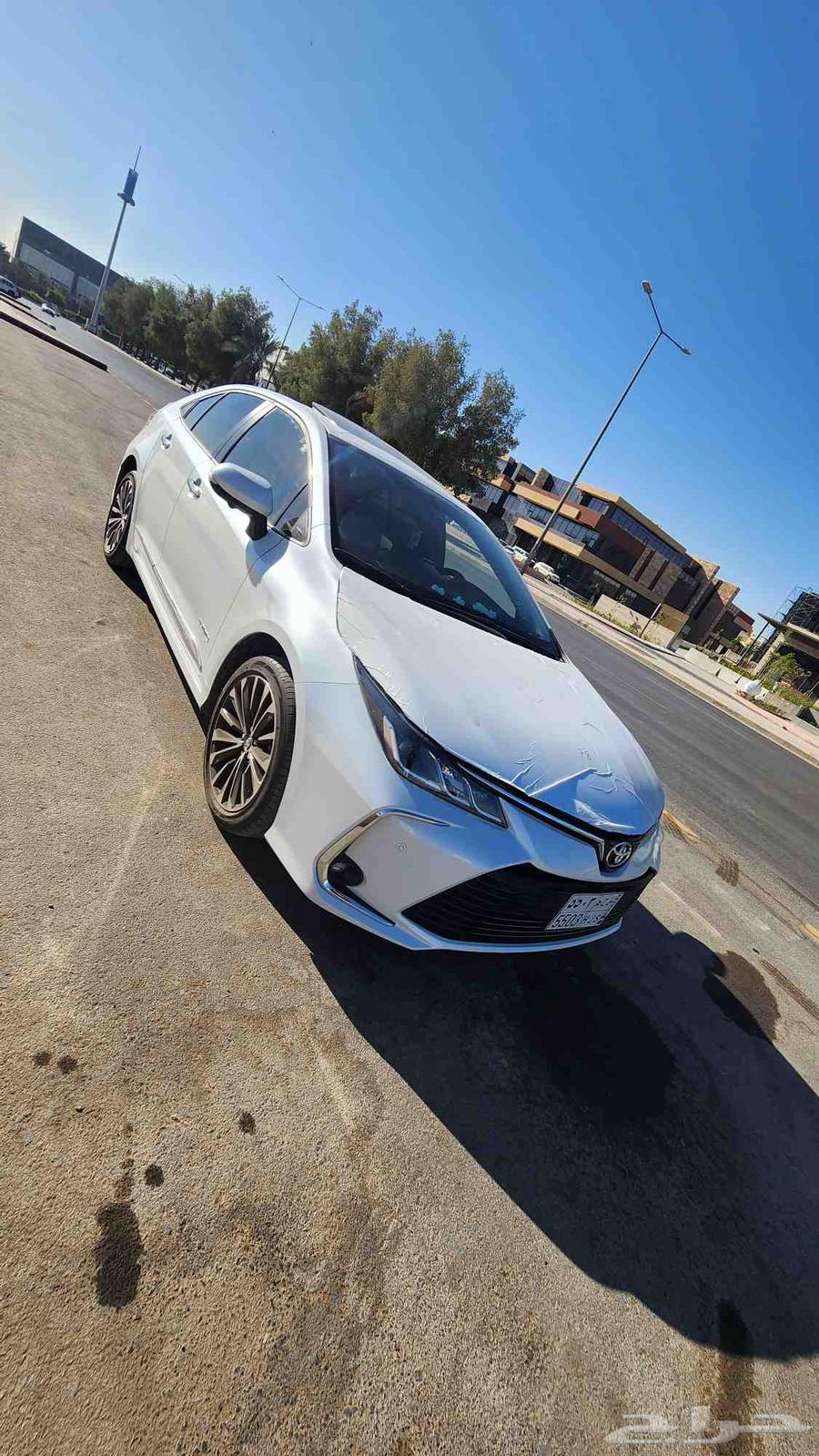 توصيل مشاوير يومي شهري معلمات موظفات دوامات المروى النزهه64582770832002110