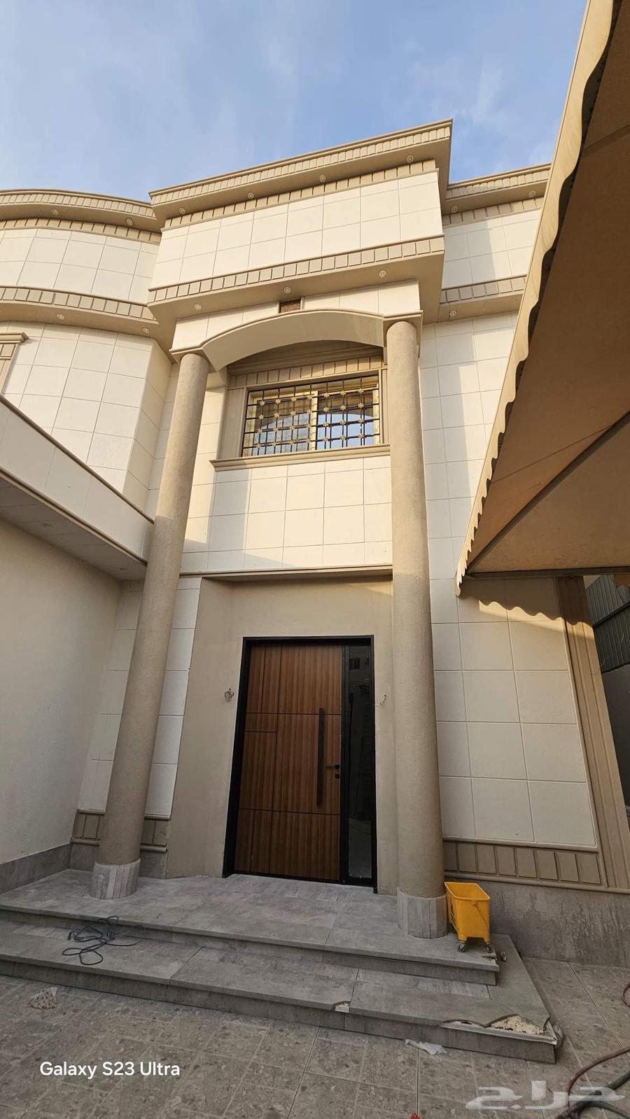 دهان الرياض حي ظهراه لبن64589599762433111