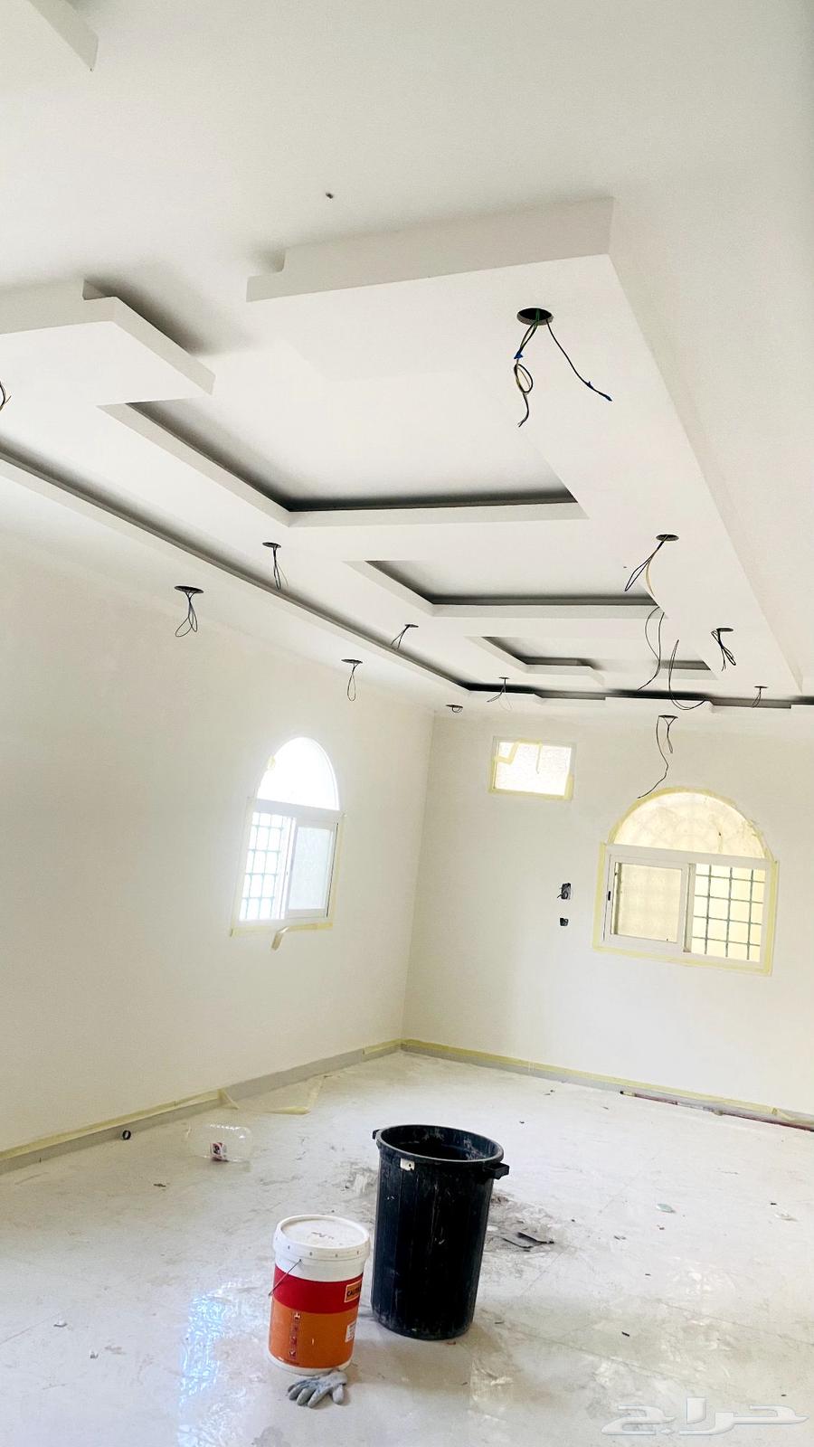 Dhanat Khamis Mushait64582756084610110