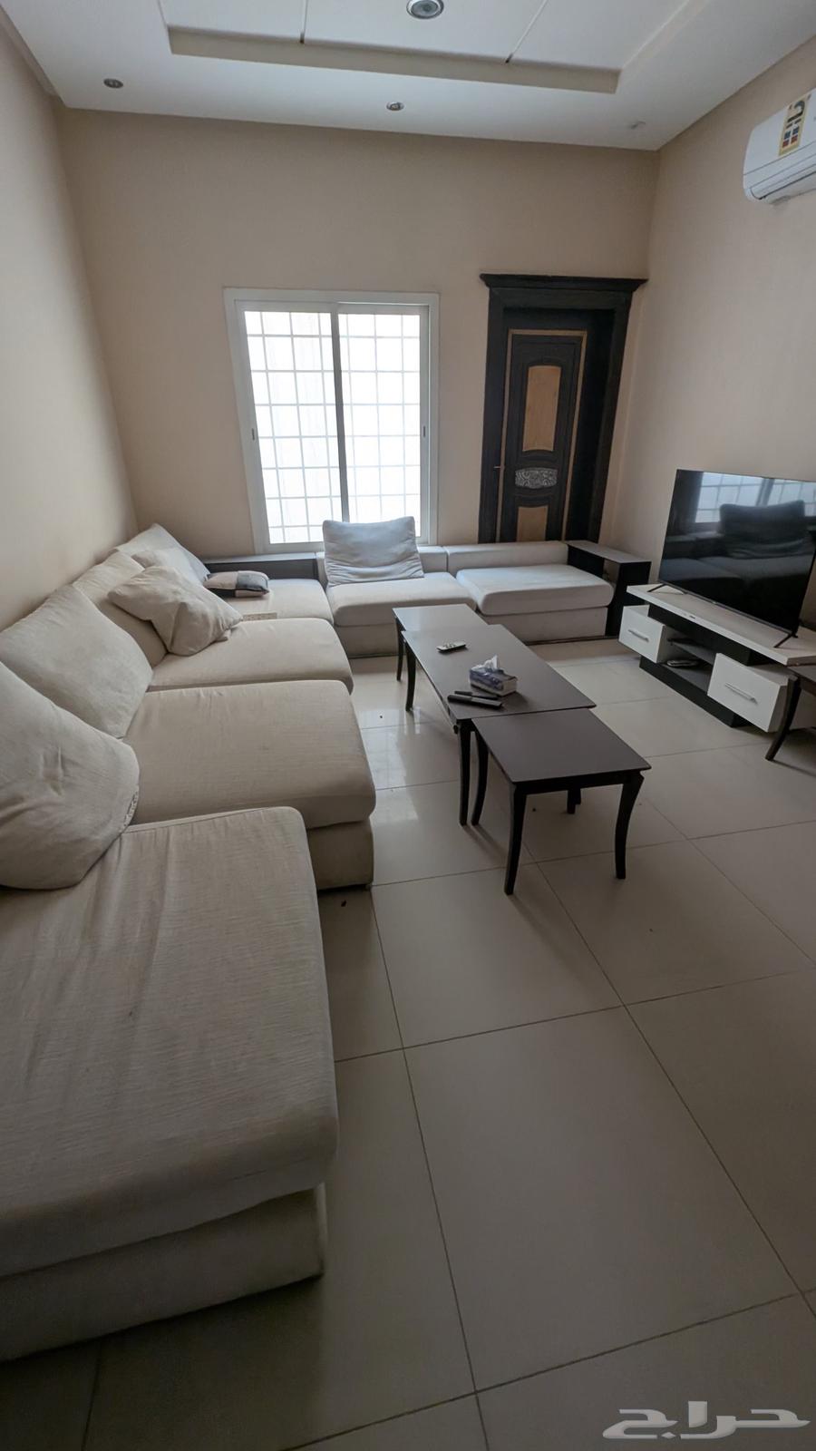 نقل عفش فك وتركيب بالرياض64582755587586112