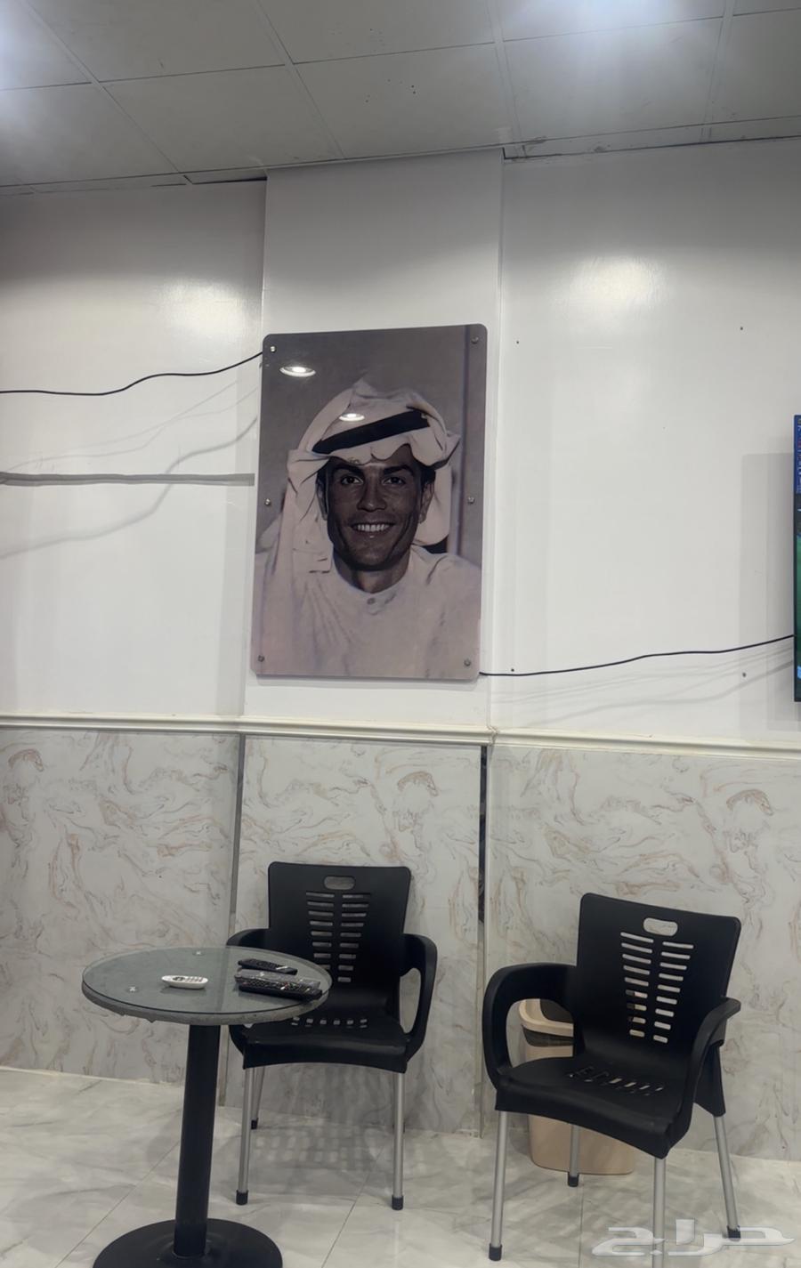 محل شاهي جاهز بالكامل لتقبيل64589598746371111