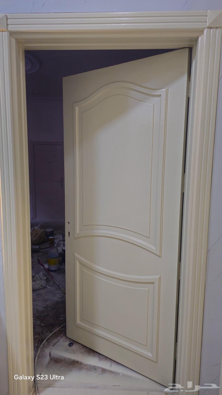 دهان الرياض حي ظهراه لبن64589599762433113