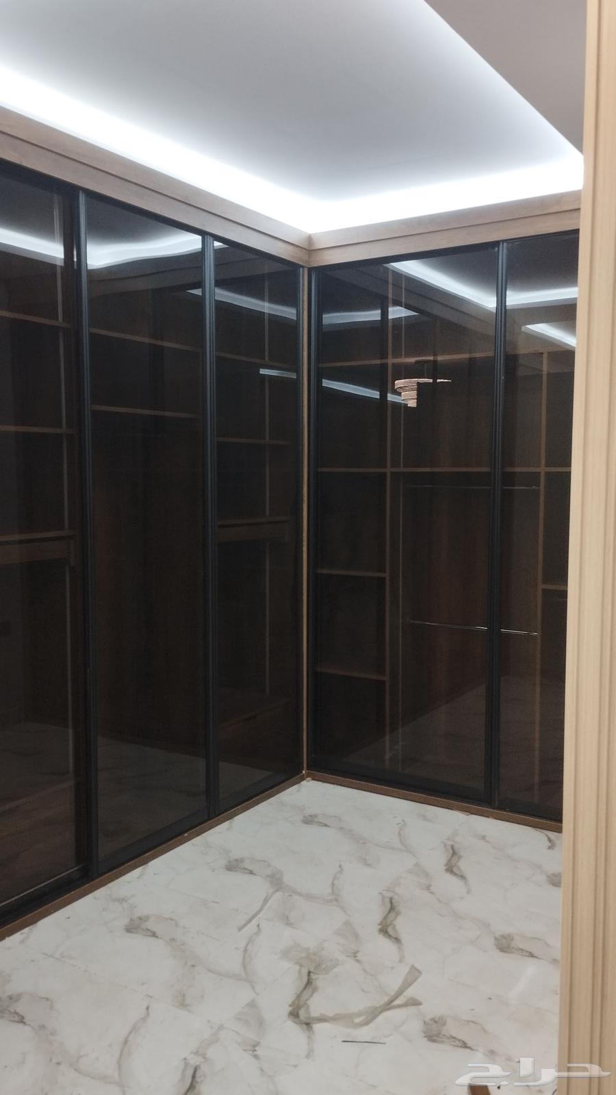 Alqwasim for Modern Carpentry, Wardrobes, Cupboards, Wooden Decorations64582754846978110