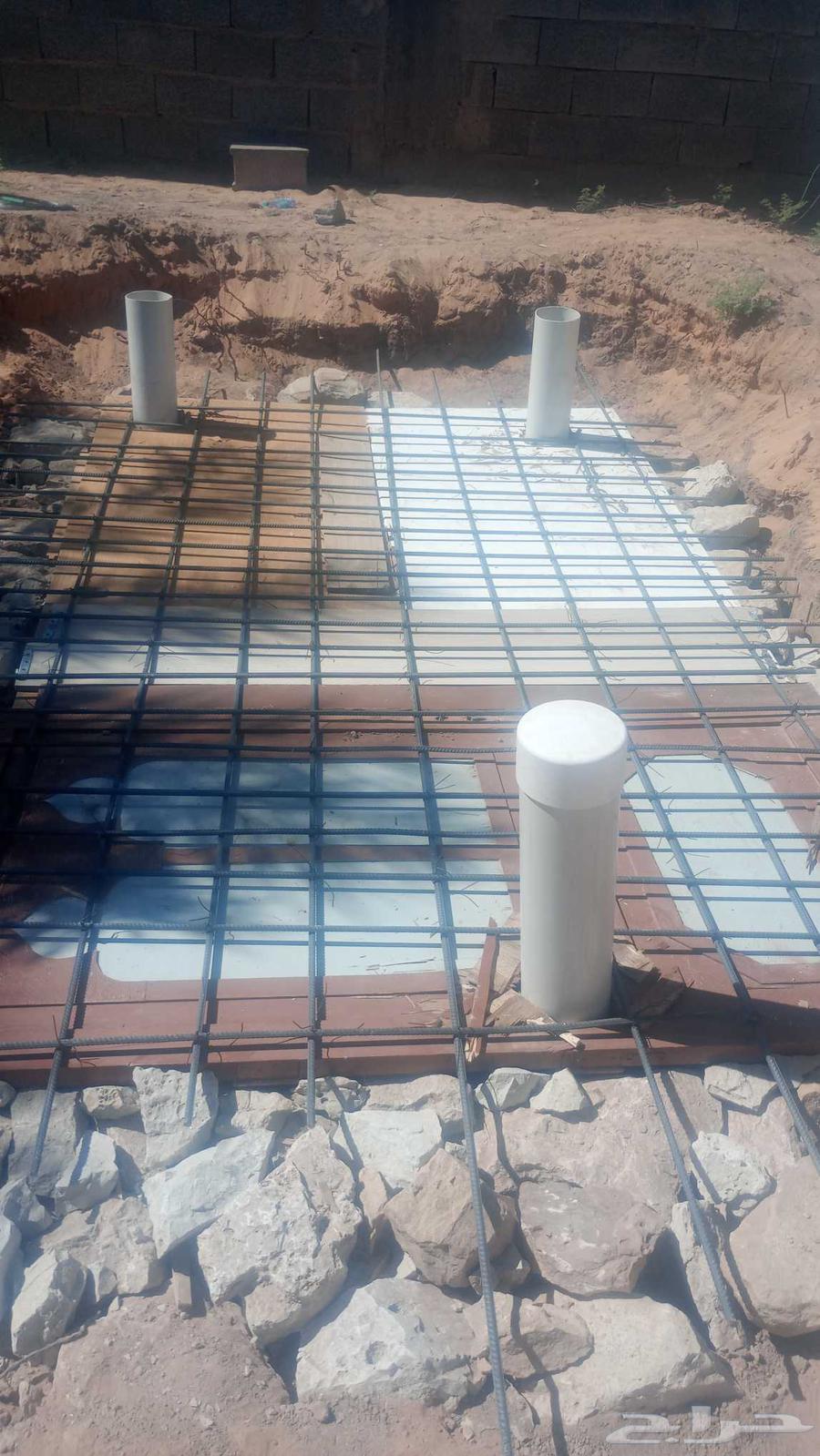 Qassim, Unayzah, I am here, anyone who is available for work in demolition stones, I am64582770502659114