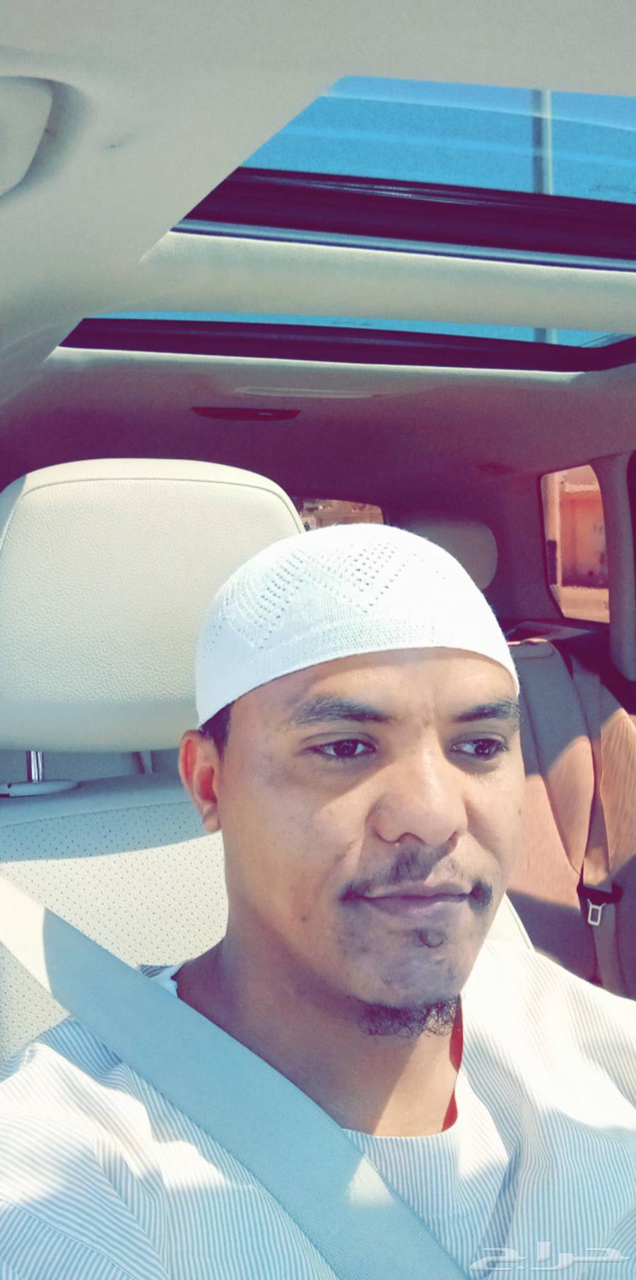 مندوب توصيل64589556768258110