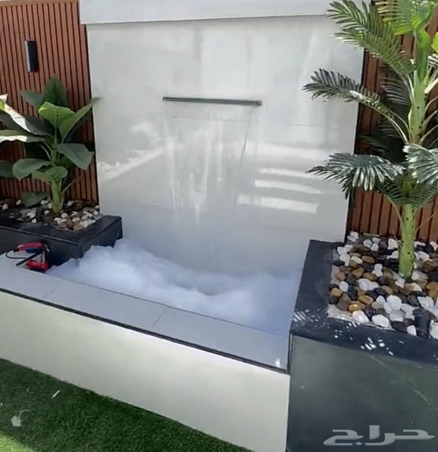 موسسه مقاولات ترميم وتشطيب وتنسيق حدائق64582723151490113