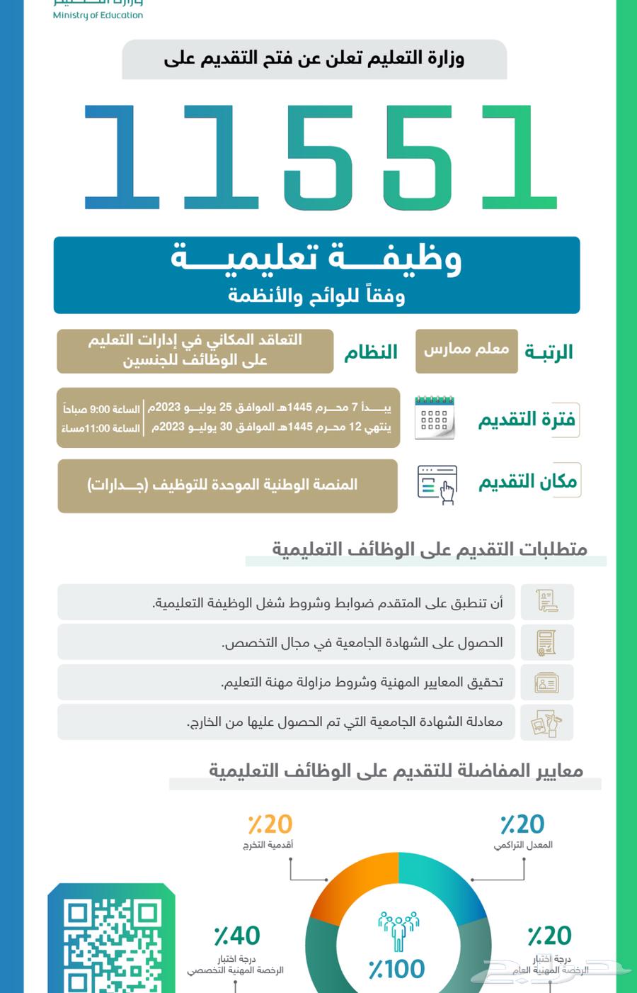 إنجاز خدمات ناجز والوظائف وكتابة البحوث الجامعية64582756156803113