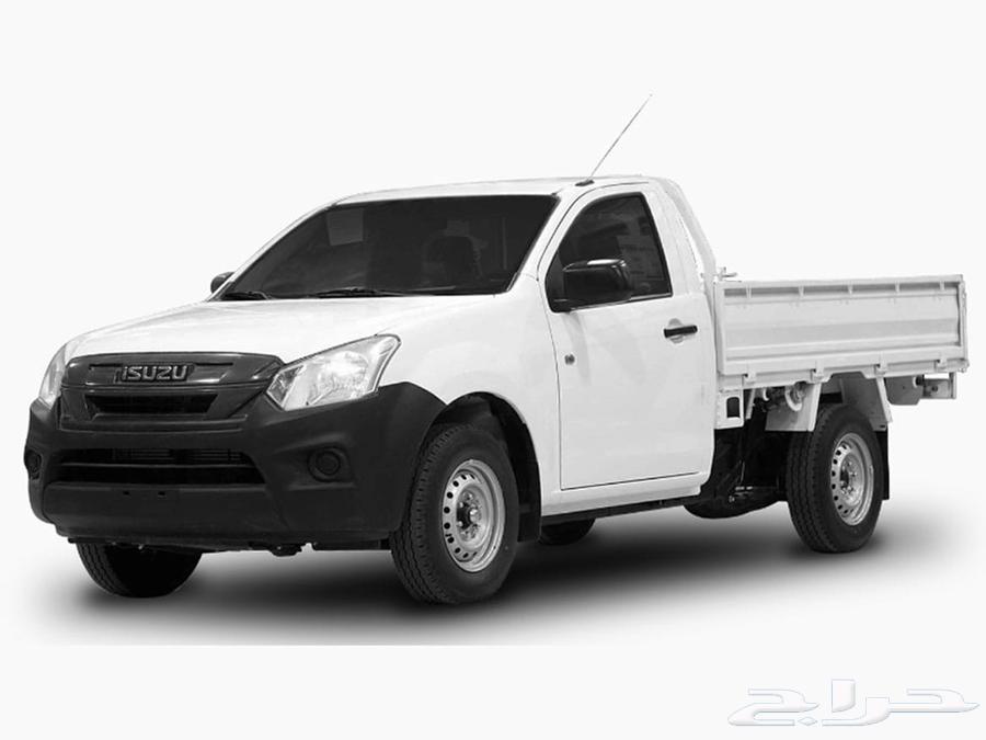 Van delivery service within and outside Riyadh64582692500481110
