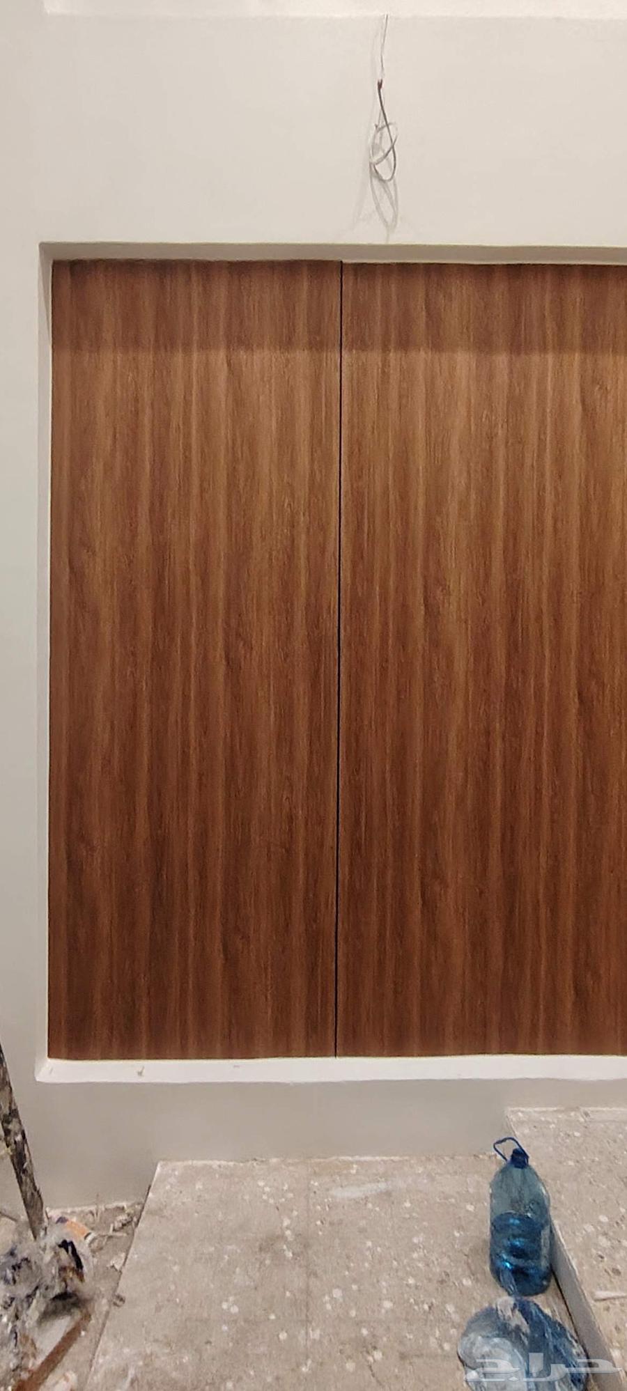 ديكورات داخليه وخارجها64582724915074110