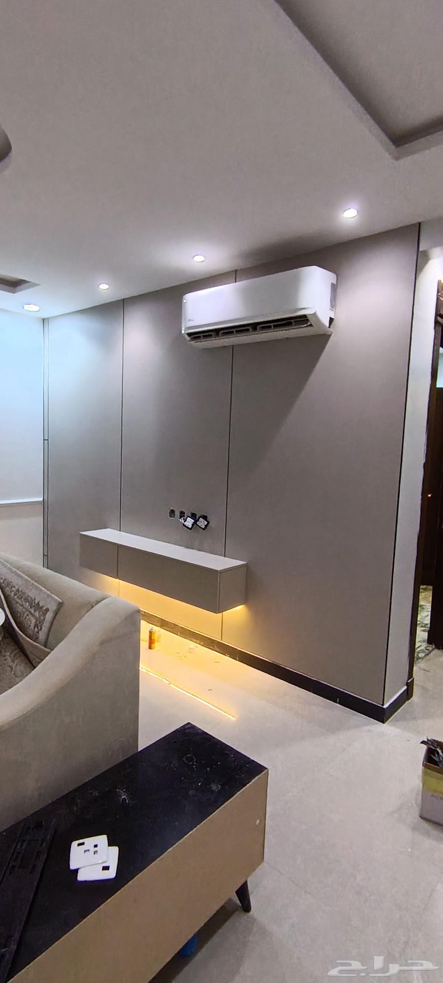 دهان بويات دهانات وديكورات  ابوحسين64589671772290110