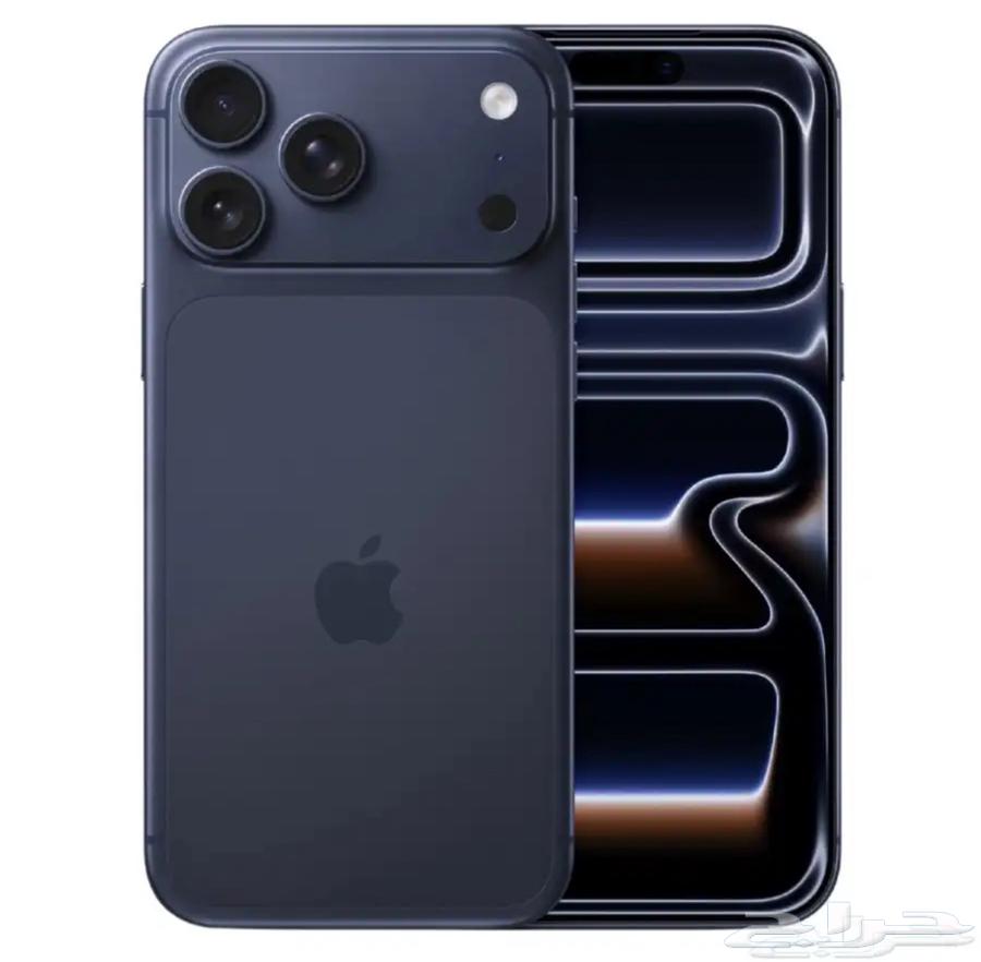 مطلوب ايفون ضمان جرير64589527742978110