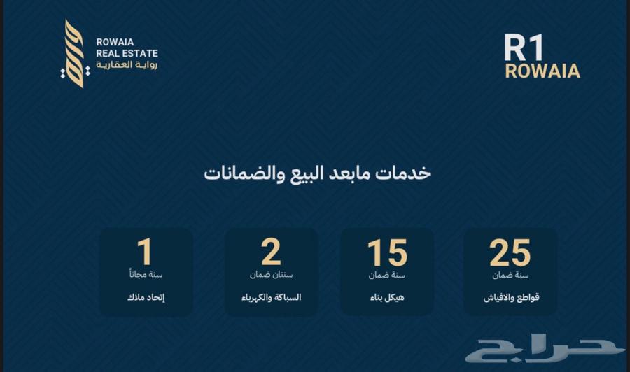 شقة4 غرف تحت التشطيب بسعر مغري64582453328770111