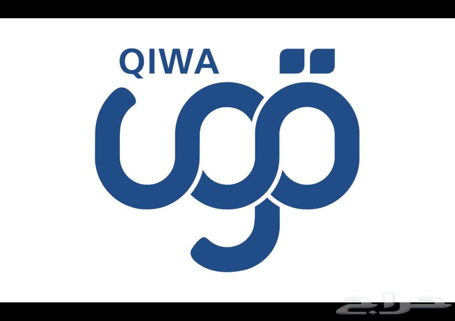 إنجاز خدمات ناجز والوظائف وكتابة البحوث الجامعية64582756156803111