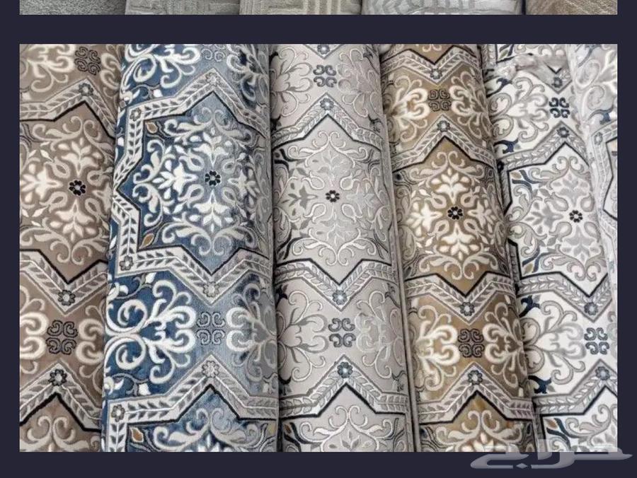 فرش مساجد الرياض فك وتركيب جميع انواع المفروشات والمساجد في64582645051009113