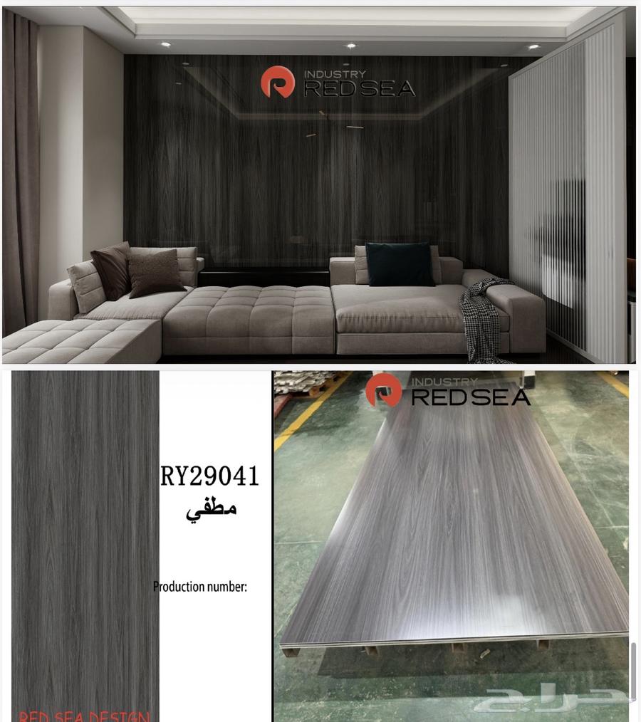 All types of decorations64582756431873112