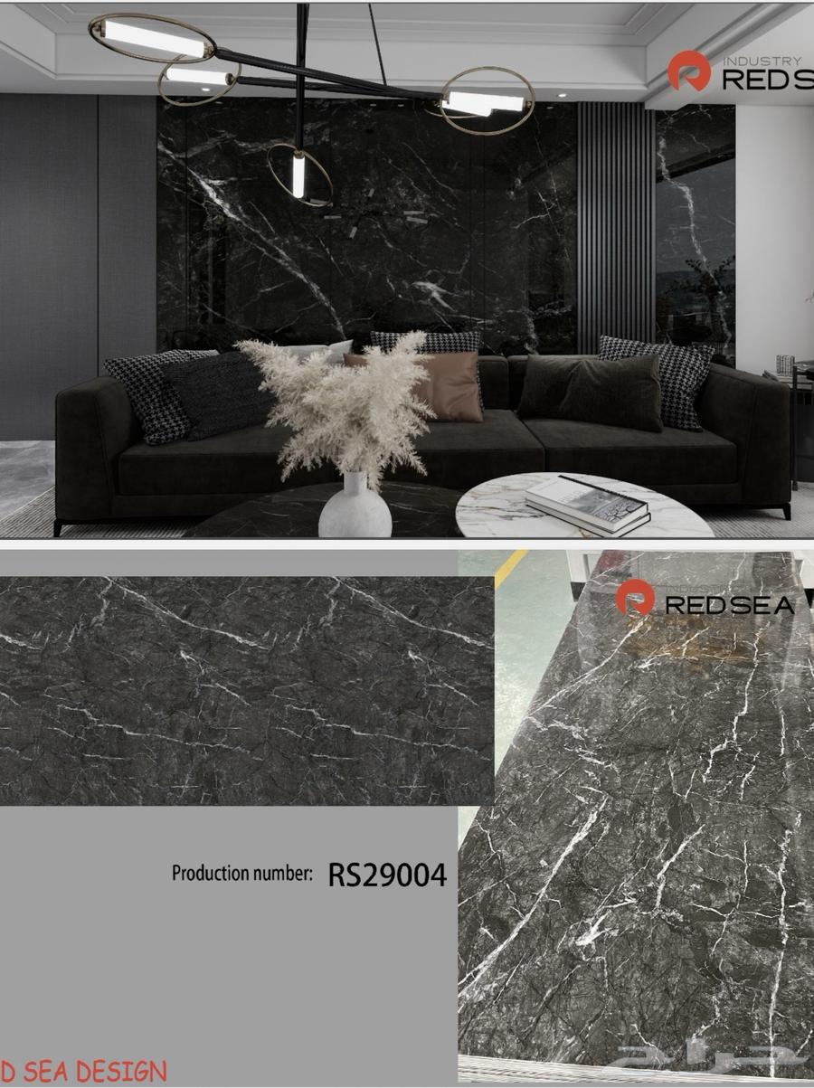 All types of decorations64582756431873111