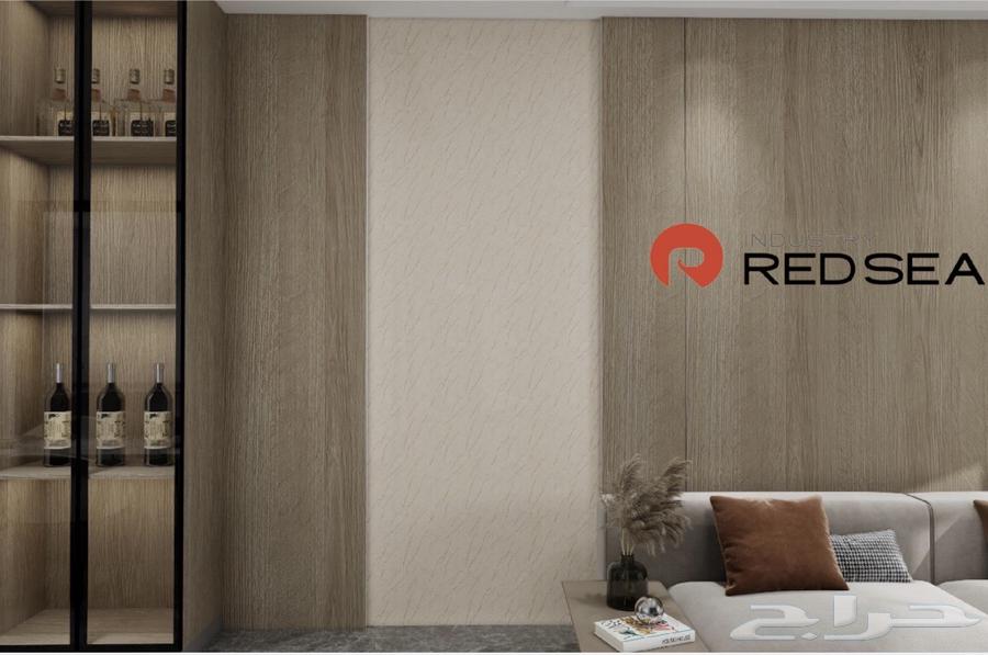 All types of decorations64582756431873113